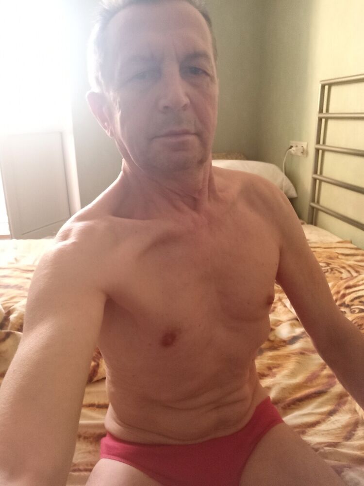 ,   , 66 ,     , c 