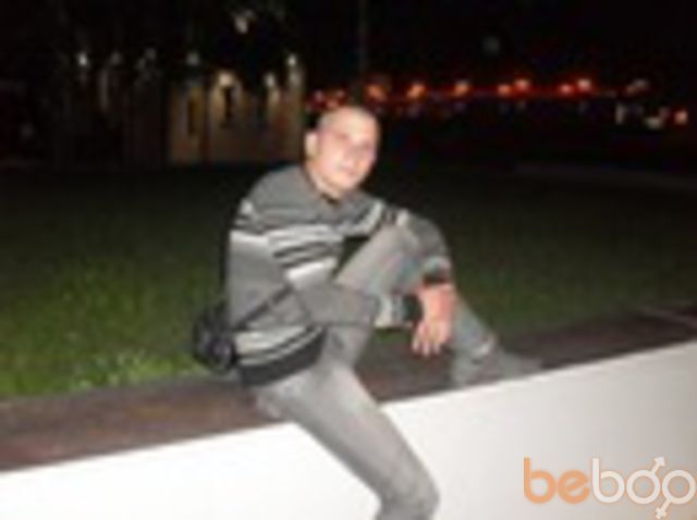 ,   Artemka, 37 ,   