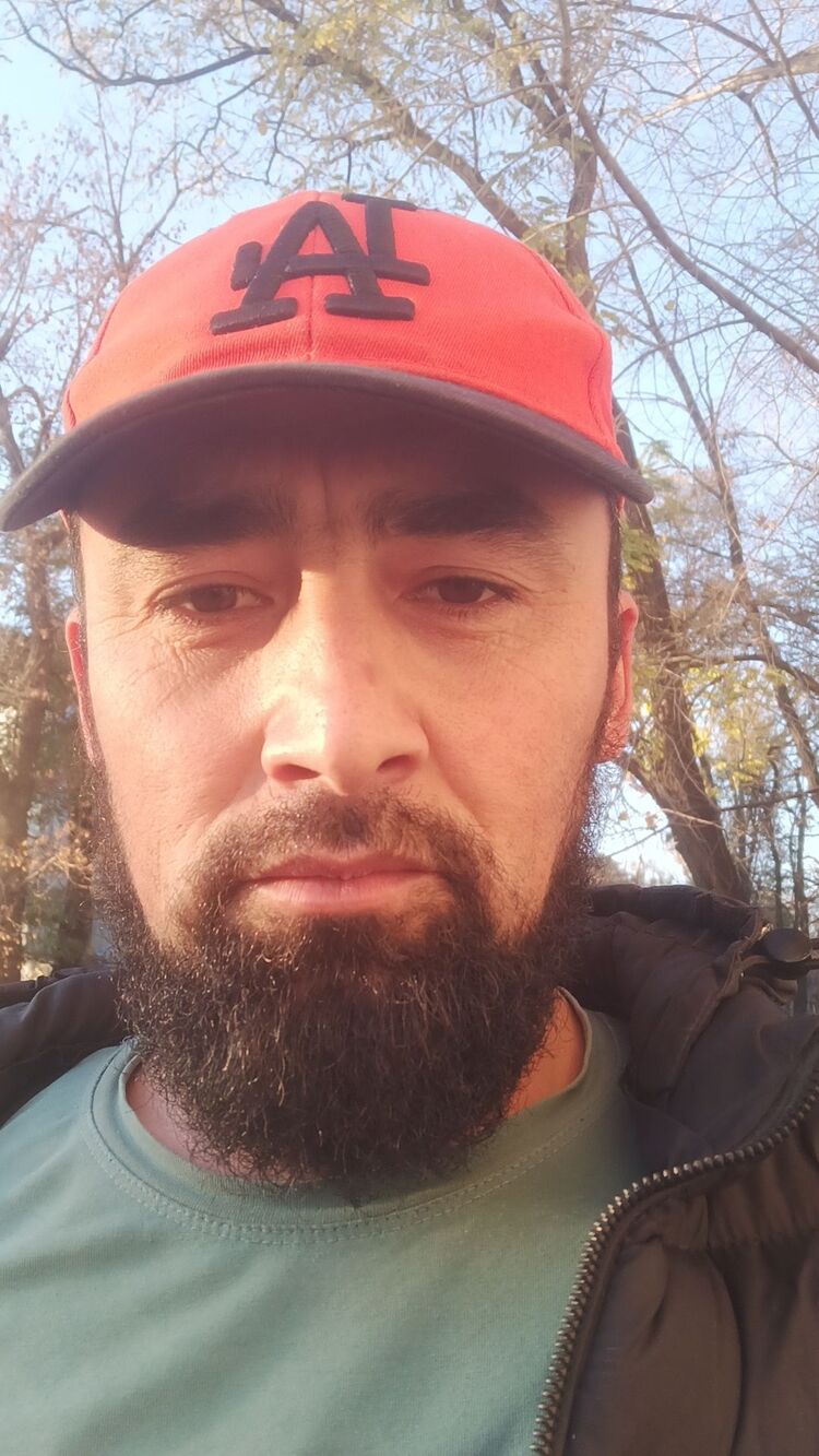 ���������� ������, ���� ������� �������, 38 ���, ������������ ��� ������, ����� � ���������