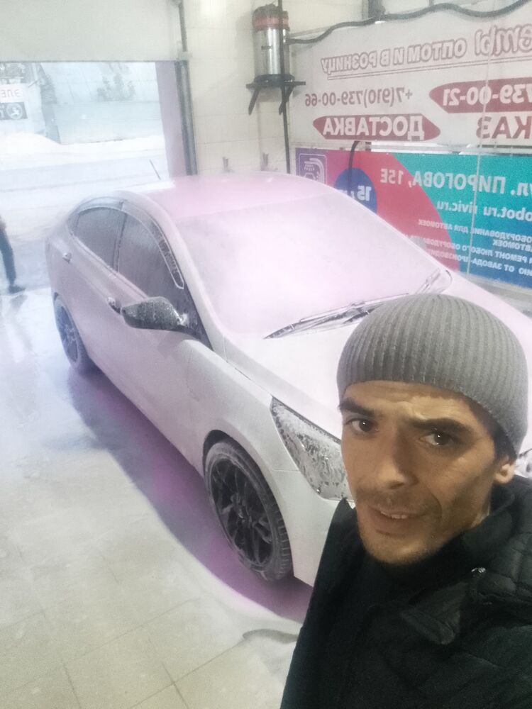  ,   , 34 ,   ,   , 