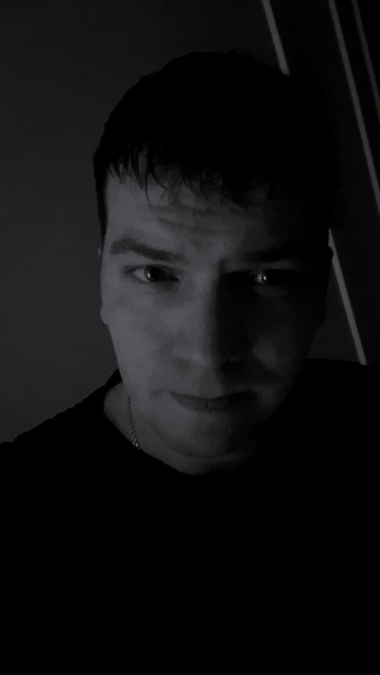  ,   , 35 ,     , c 