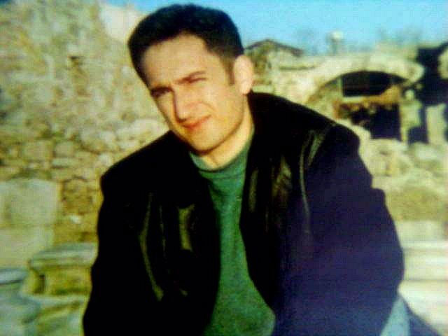 ���� 4743257 ������� Elxan, 56 ���, ���� ���������� � ����