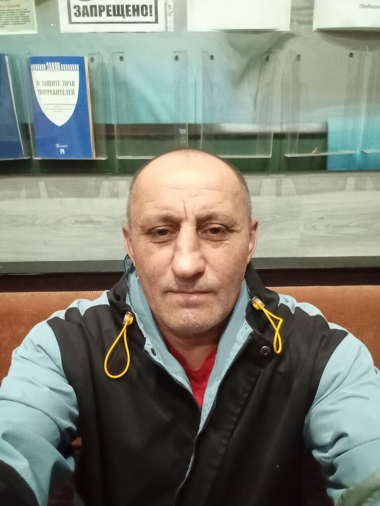 ���� 54452247 ������� ������, 45 ���, ���� ���������� � ��������