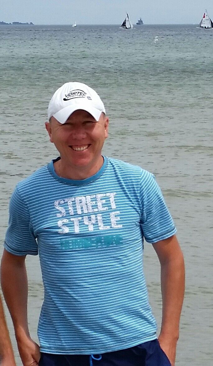  Essen,   Sergej, 46 ,   