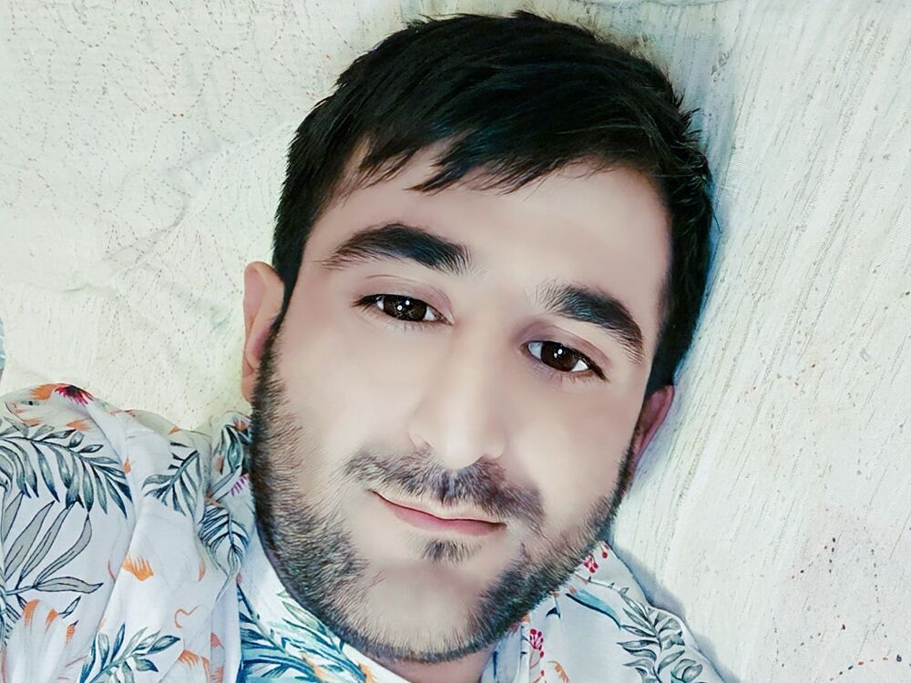 ���� 25554757 ������� ����, 37 ���, ���� ���������� � ������