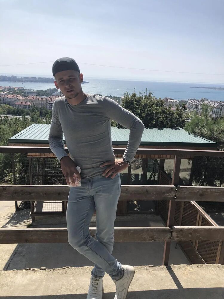 ���� 41650297 ������� ���������, 35 ���, ���� ���������� � ��������