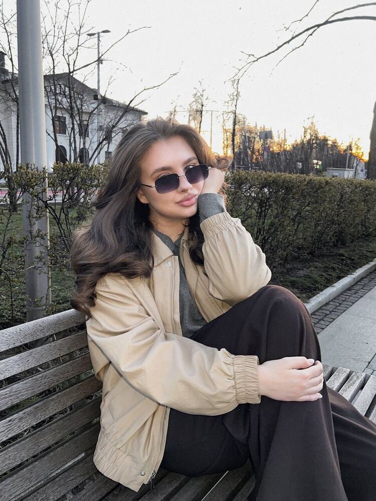 ���� 56315127 ������� ����, 27 ���, ���� ���������� � �����