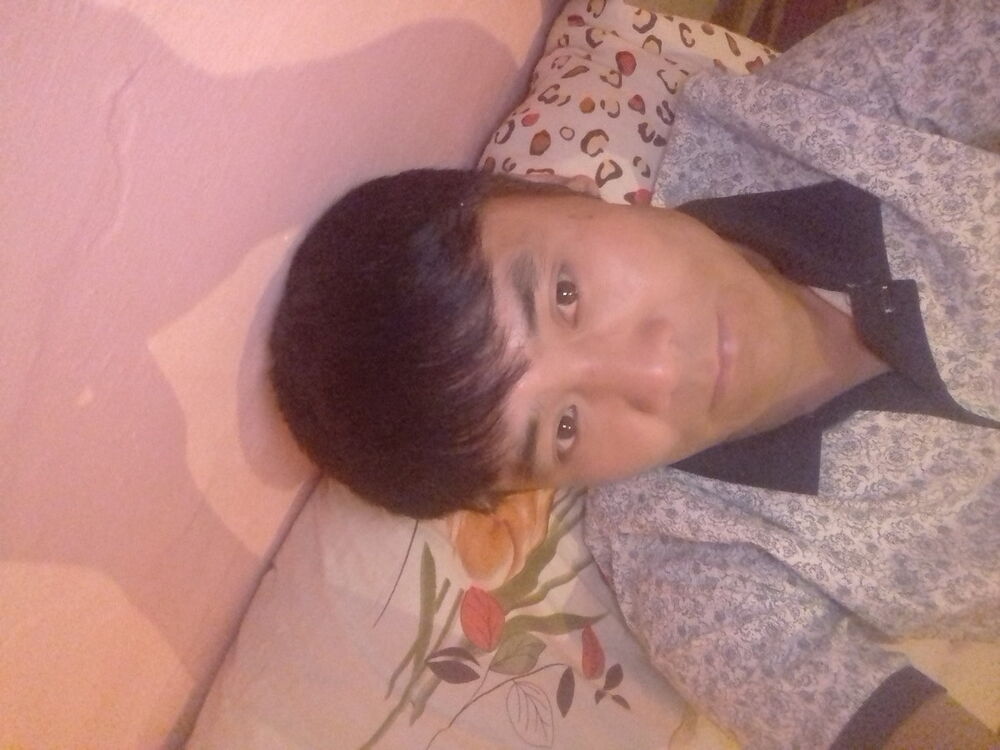  ,   Kuba, 45 ,   ,   , c 