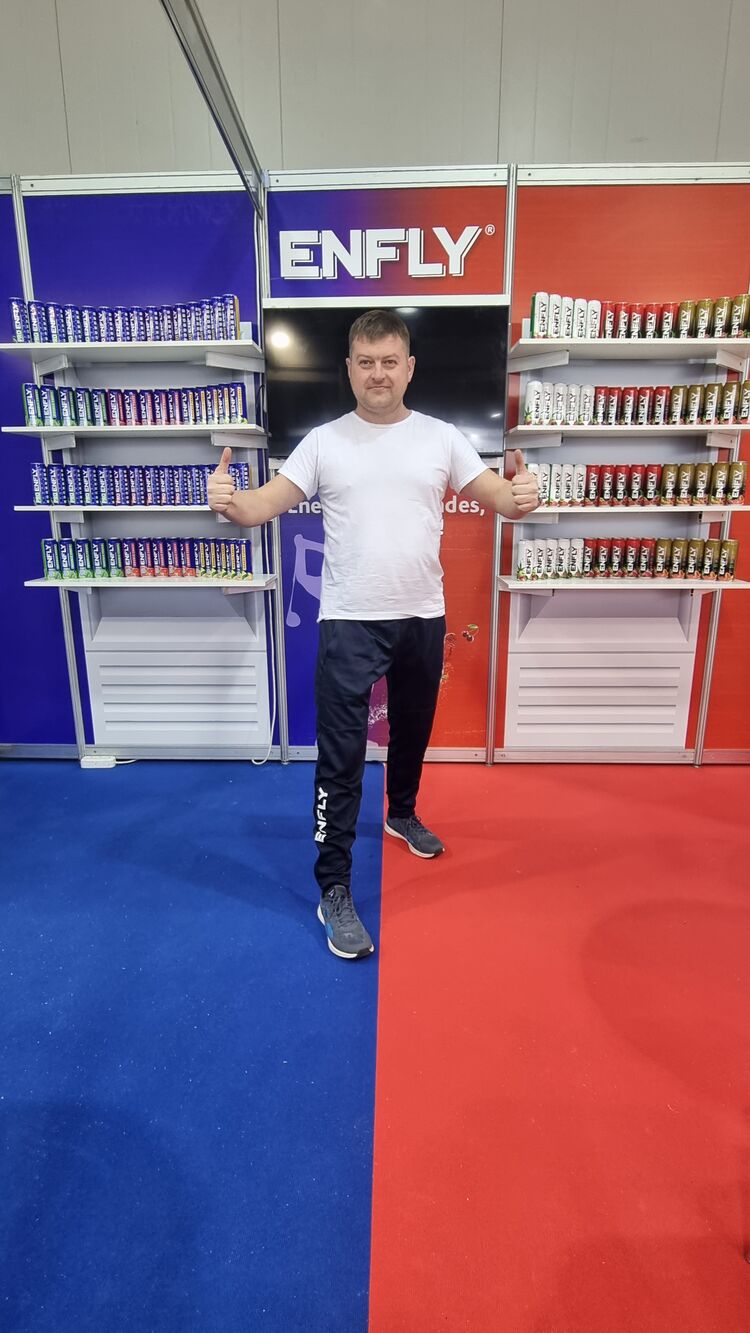  ,   , 39 ,   c 