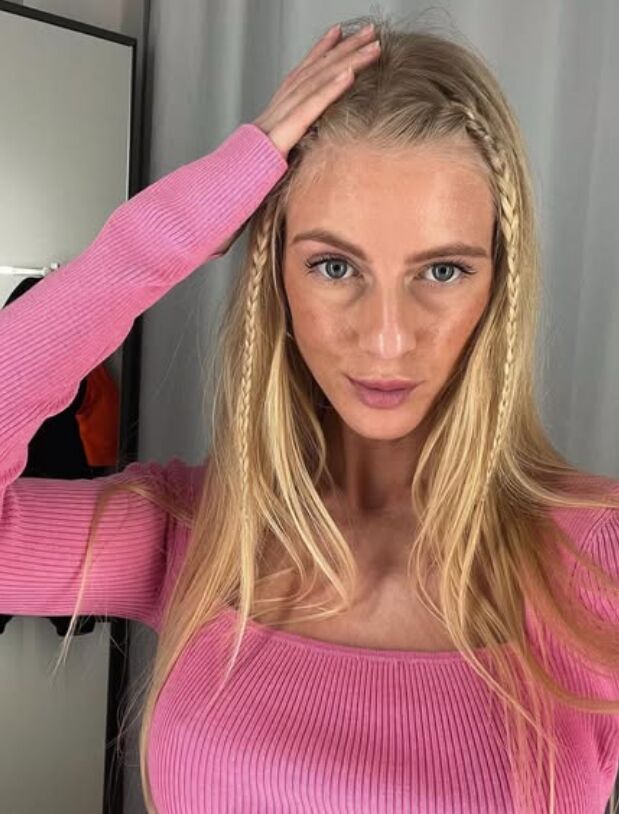 ���� 51105207 ������� �����, 30 ���, ���� ���������� � �������