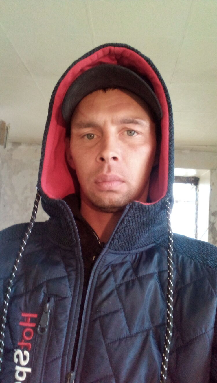  38675947  , 36 ,    