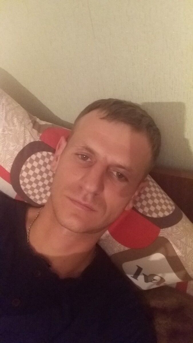  13793597  Ctas, 36 ,    