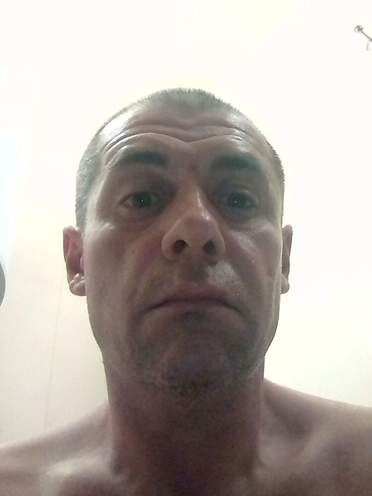 ���� 15715327 ������� �������, 47 ���, ���� ���������� � �����