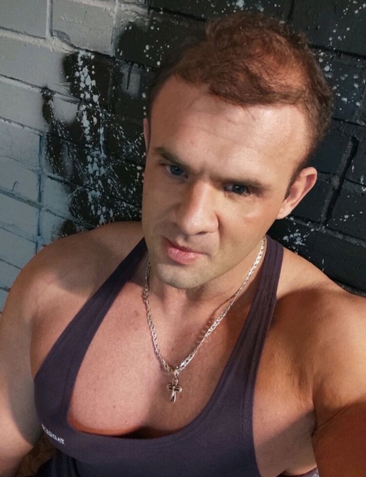 ���������� �������, ���� ������� ����, 36 ���, ������������ ��� ������, ����� � ���������