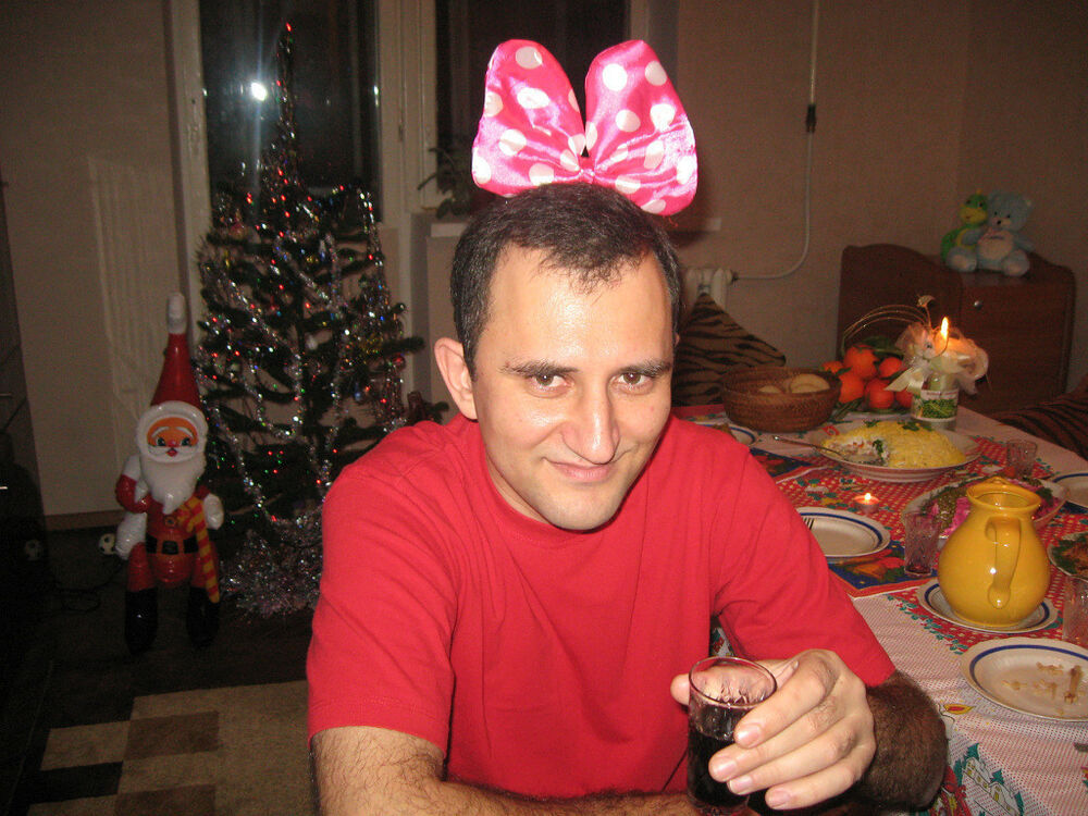 ,   , 46 ,   ,   , c 