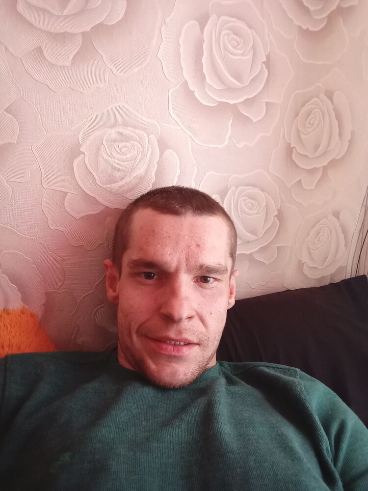 ���������� ������, ���� ������� ������, 31 ���, ������������ ��� ������, ����� � ���������, c�������� ���������, ���������