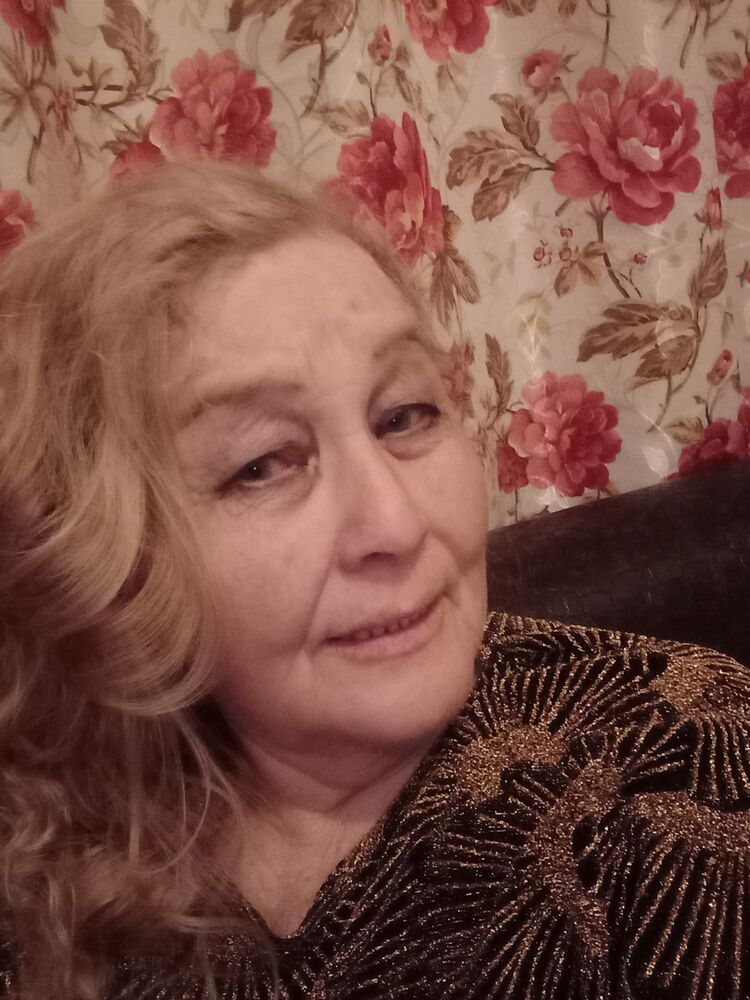  ,   , 62 ,   ,   , c 