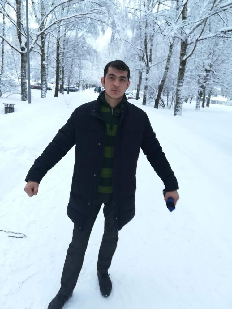 ���������� ������, ���� ������� ����, 33 ����, ������������ ��� ������, ����� � ���������