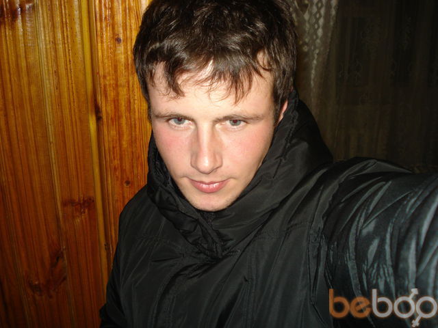 ���� 342547 ������� �������, 35 ���, ���� ���������� � ���������