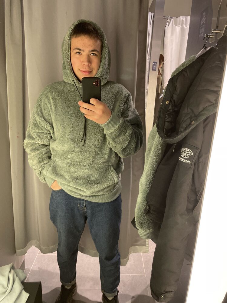 ���� 31168287 ����� ����, 21 ���, ���� ���������� � ����������