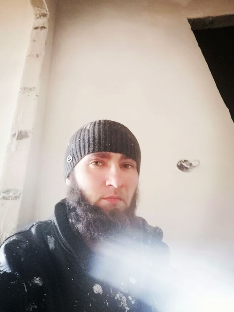 ���������� ���������, ���� ������� ����, 34 ����, ������������ ��� ������, ����� � ���������