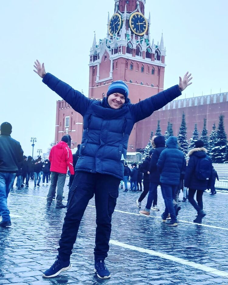 ���� 25839927 ������� �������, 26 ���, ���� ���������� � �������������