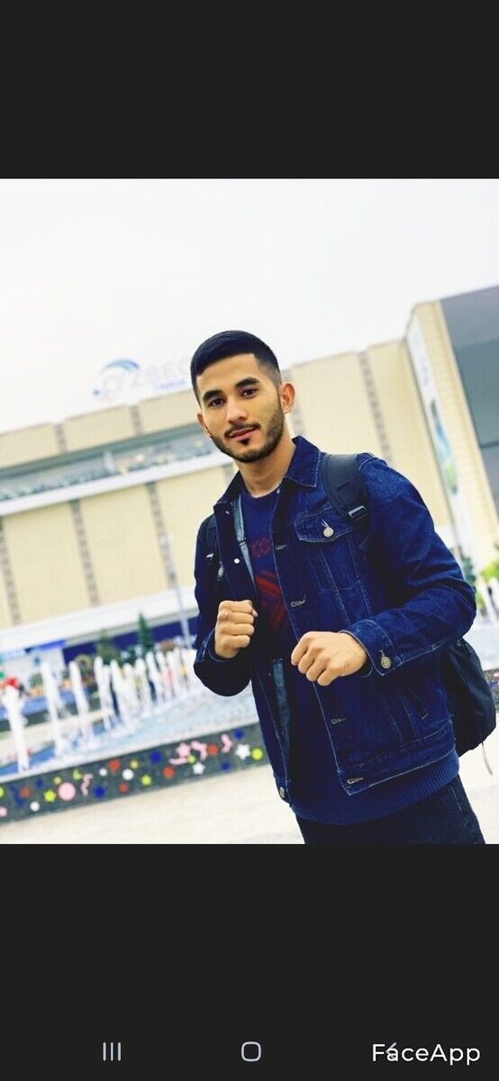 ���������� �������, ���� ������� ��������, 30 ���, ������������ ��� ������, ����� � ���������, c�������� ���������