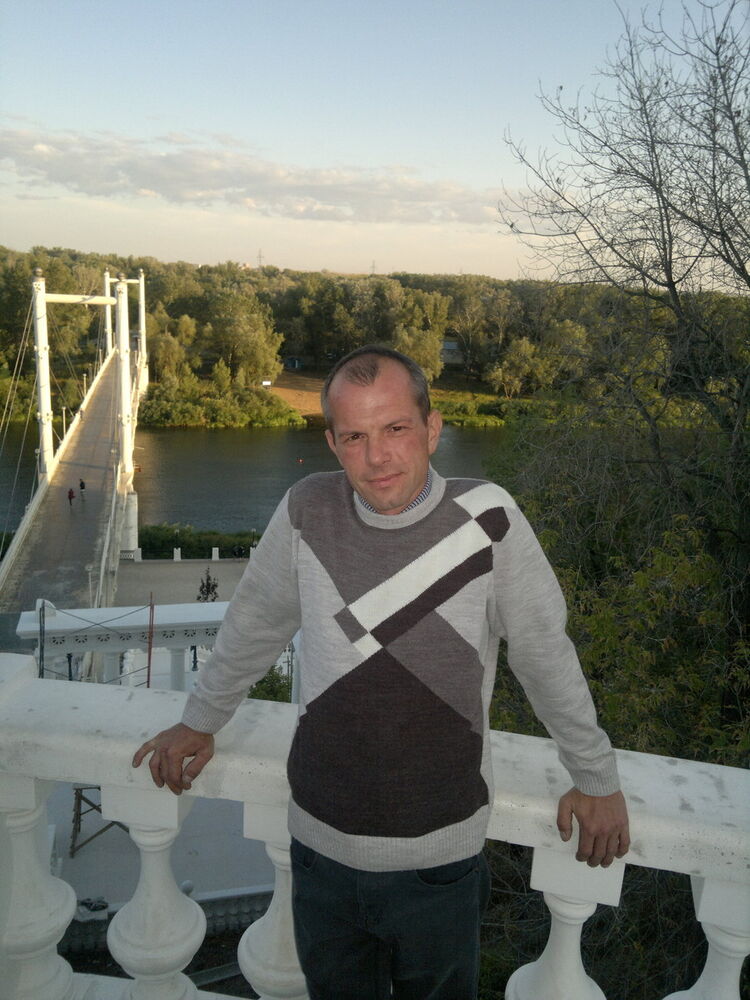  ,   , 46 ,   