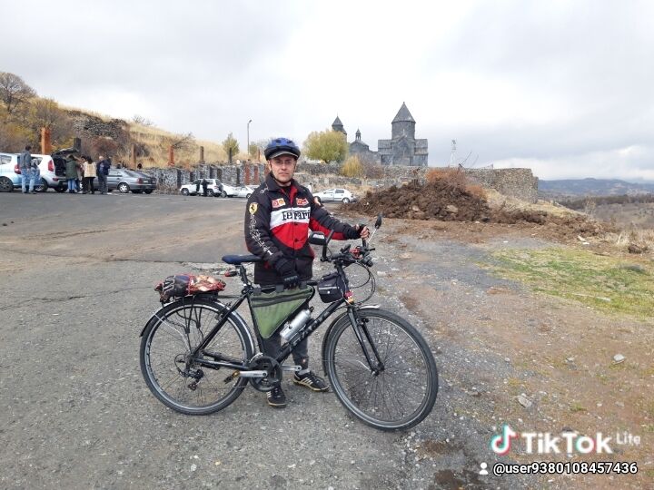 ���������� ������, ���� ������� Eduard, 52 ����, ������������ ��� c�������� ���������