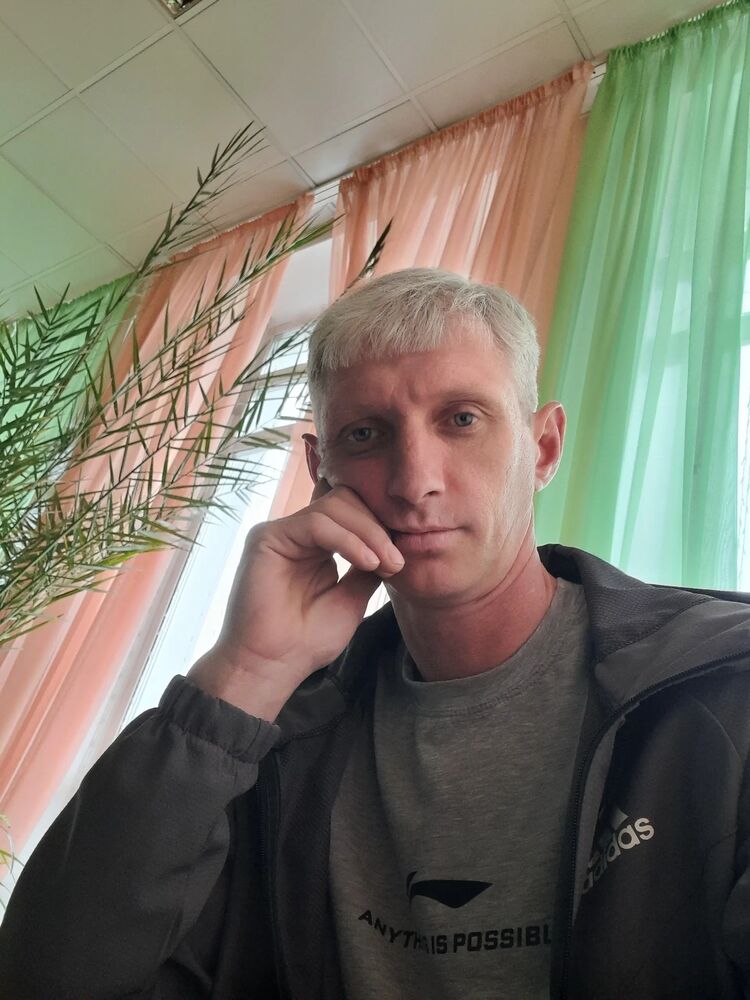  47315767  , 42 ,    