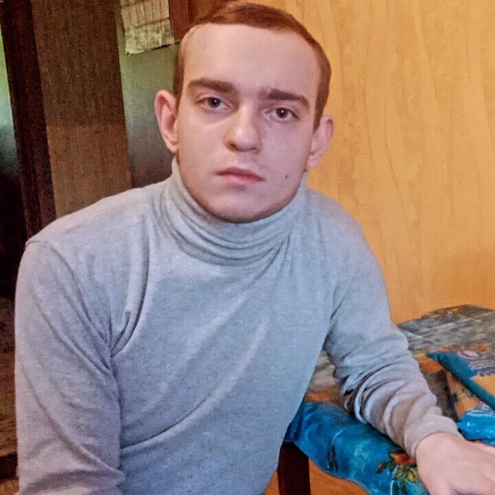  46271877  , 20 ,     