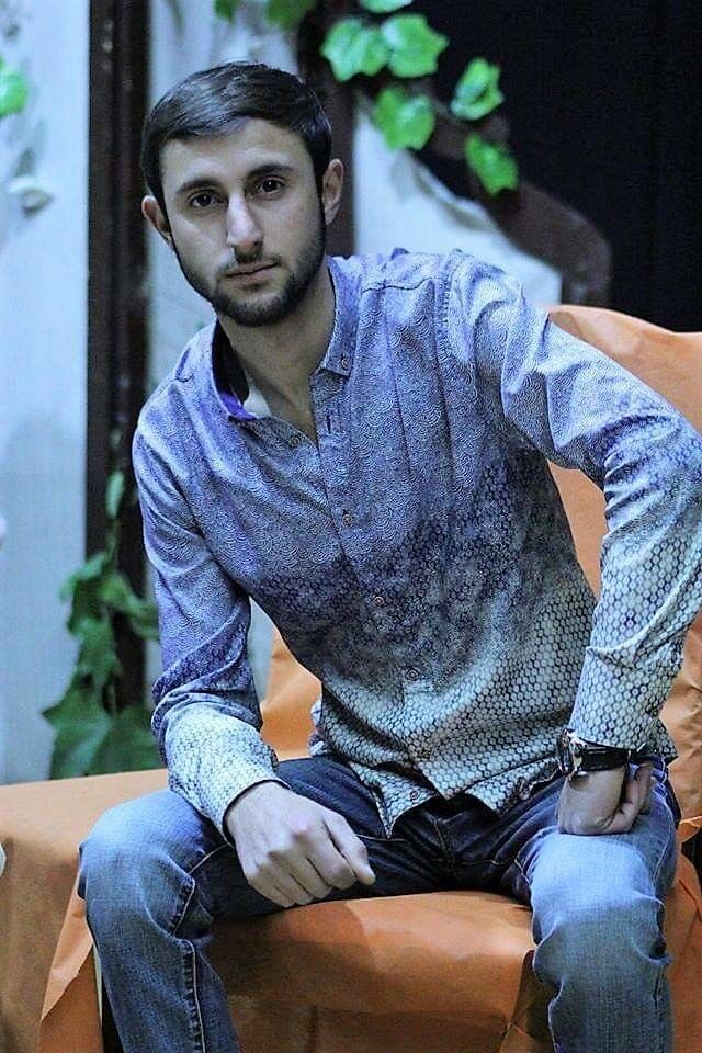 ���� 19327547 ������� Sam, 30 ���, ���� ���������� � �������