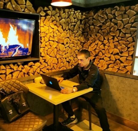  34529127  HCKING, 39 ,    