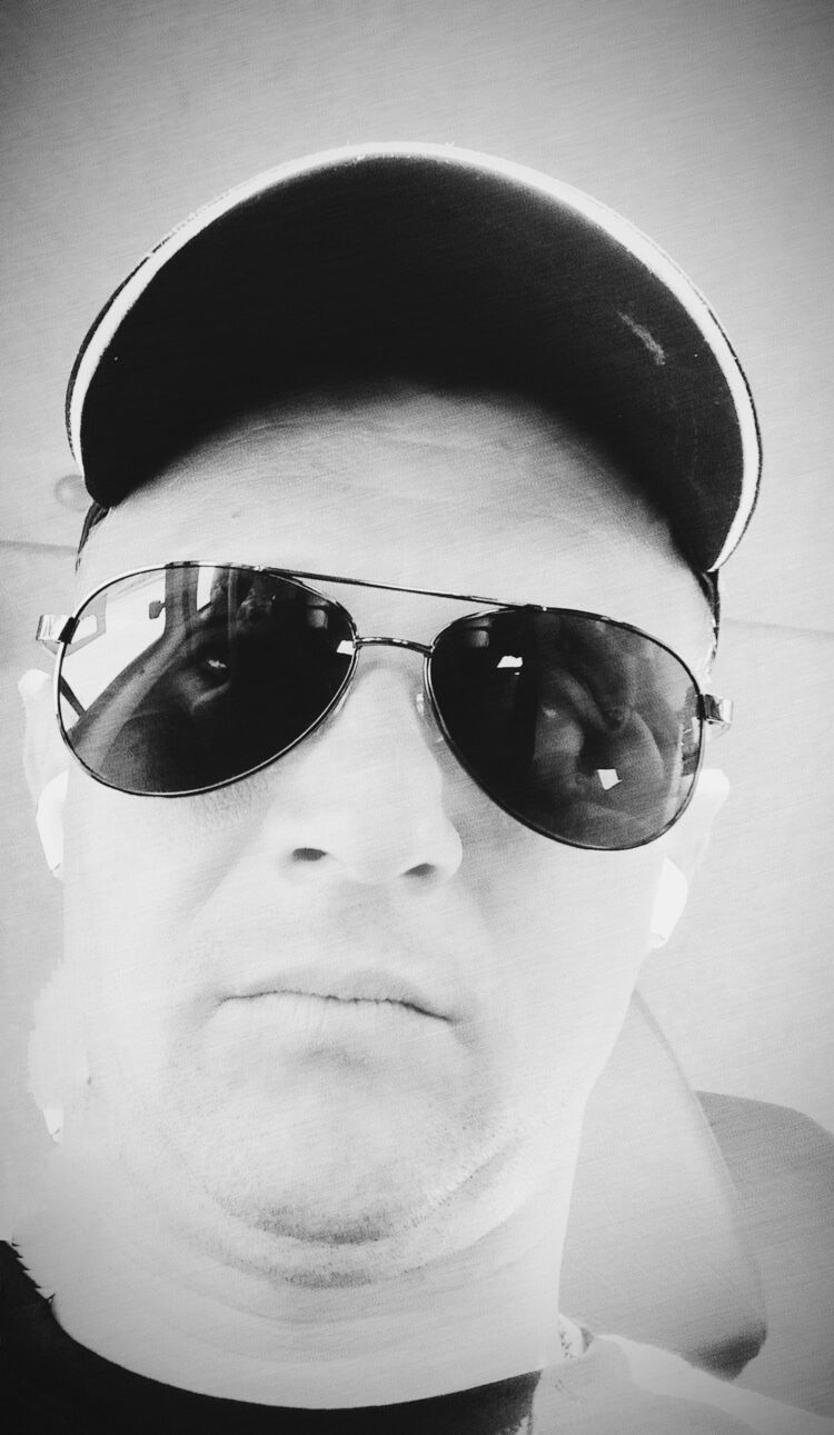 ���� 42706187 ������� ������, 37 ���, ���� ���������� � ����������