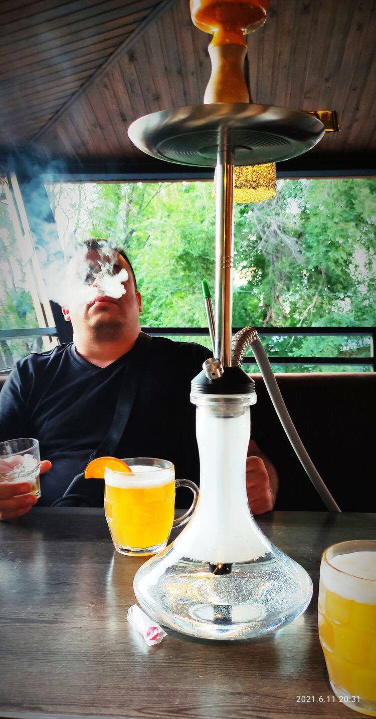 ���� 23584077 ������� ����, 40 ���, ���� ���������� � �������