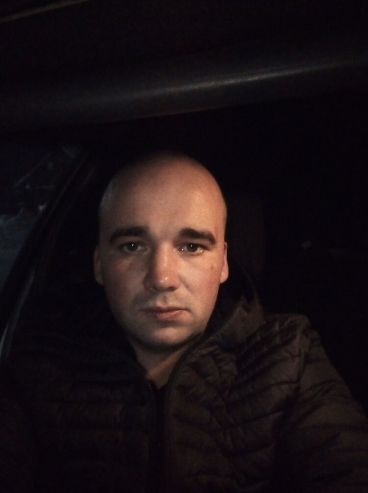 ���� 25331457 ������� �������, 31 ���, ���� ���������� � ������������