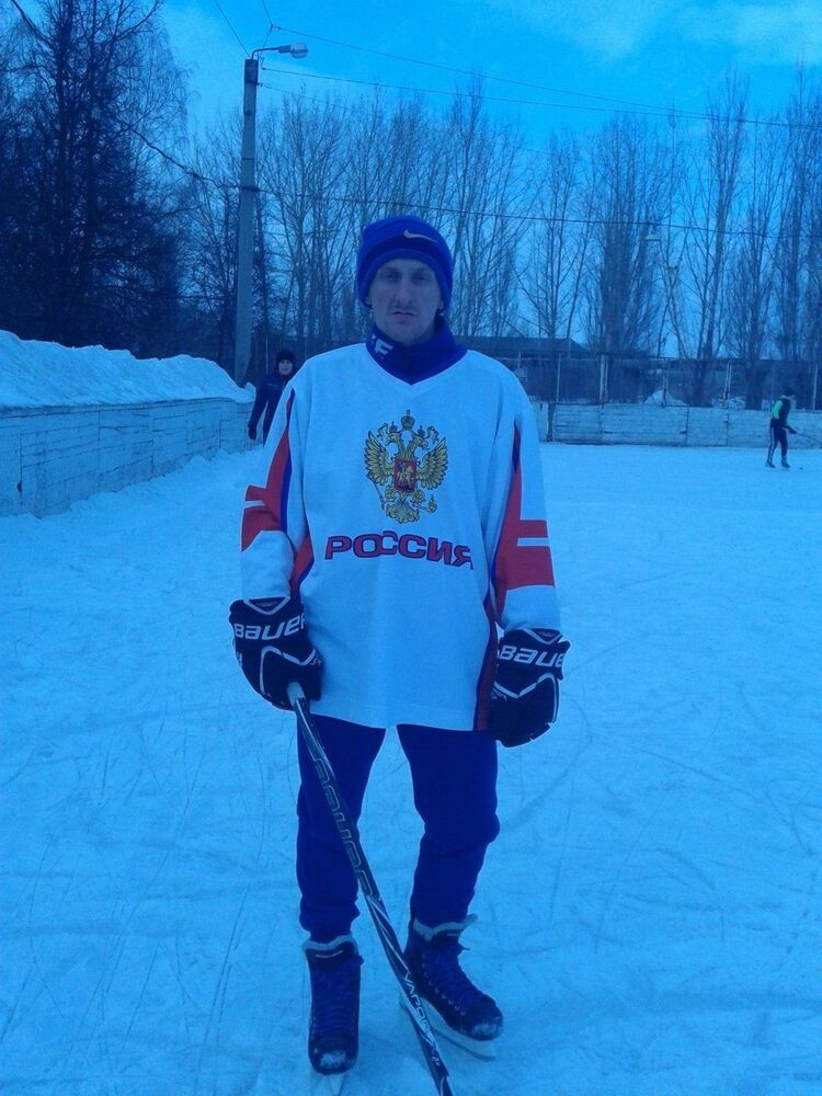 ���������� �����, ���� ������� �����, 33 ����, ������������ ��� ������, c�������� ���������