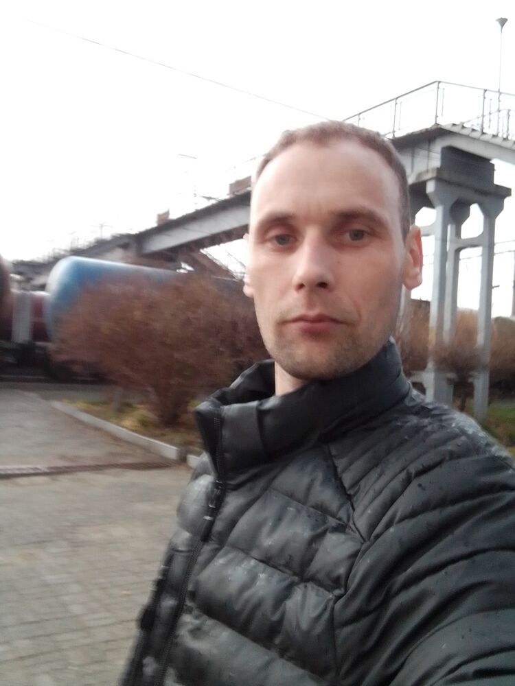  24501087  , 35 ,    -