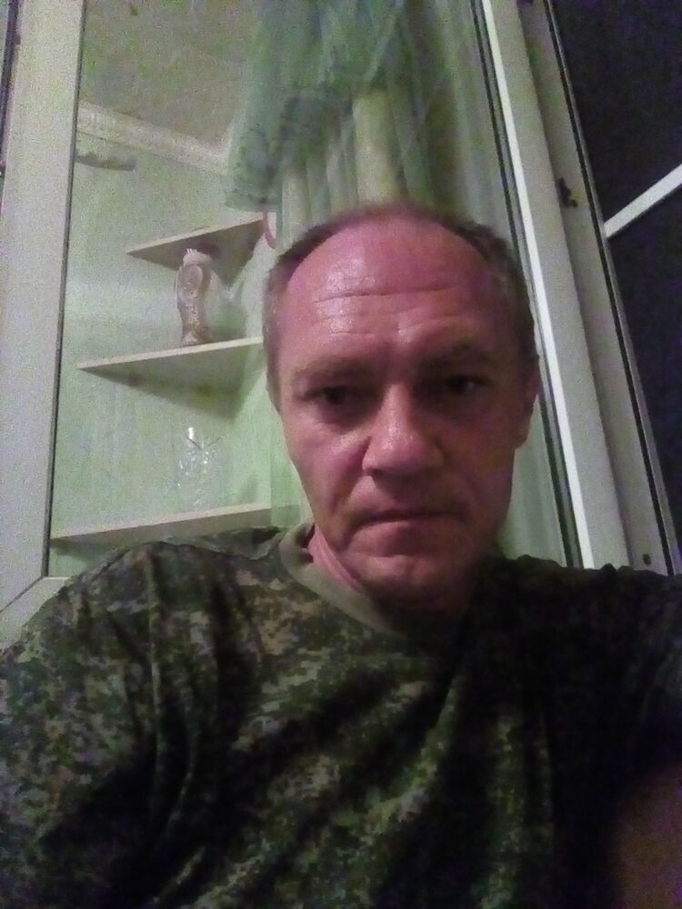 ���� 13031177 ������� ������, 44 ����, ���� ���������� � ���������