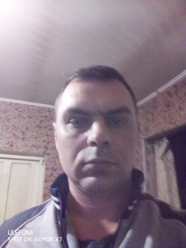  22457267  , 42 ,    