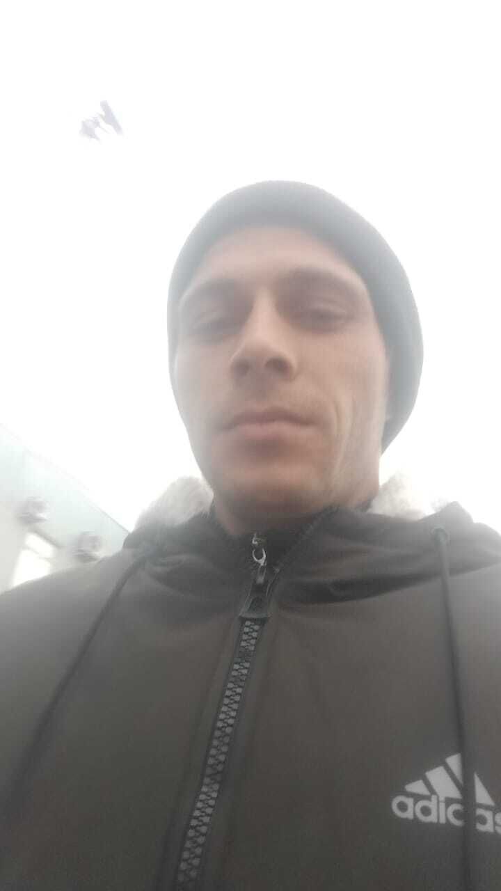 ���� 49537157 ������� �����, 35 ���, ���� ���������� � ������