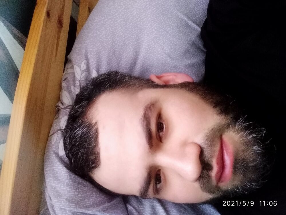 ���� 23407437 ������� Shiekh, 35 ���, ���� ���������� � ����