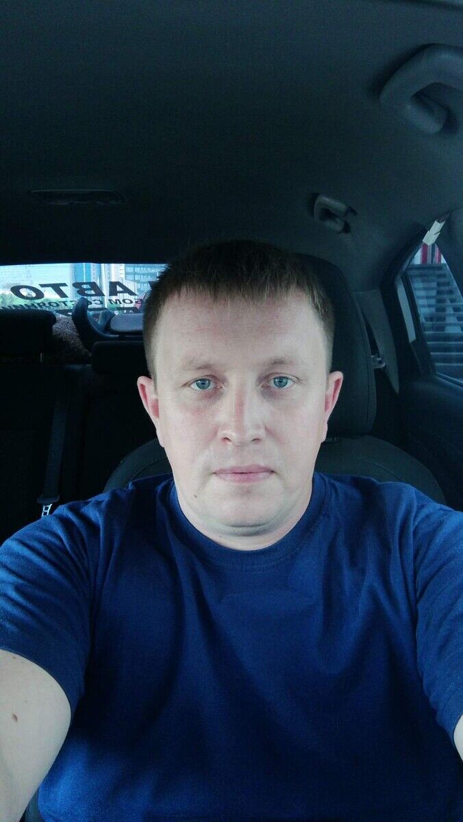 ���������� �����������, ���� ������� ������, 40 ���, ������������ ��� ������, ����� � ���������