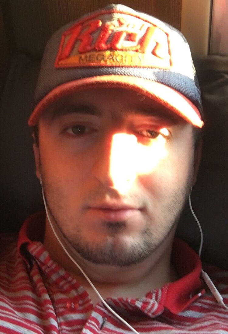  39629777  , 32 ,    -