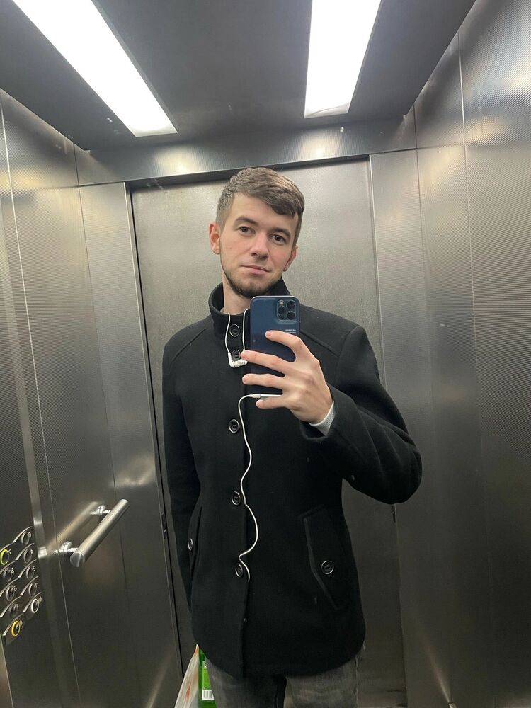 ���� 31845277 ������� �������, 28 ���, ���� ���������� � ����