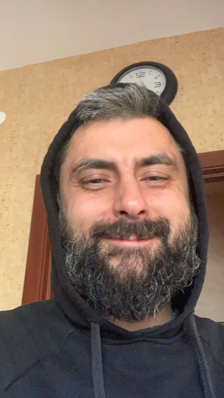 ���������� �����-���������, ���� ������� ������, 46 ���, ������������ ��� ������, ����� � ���������