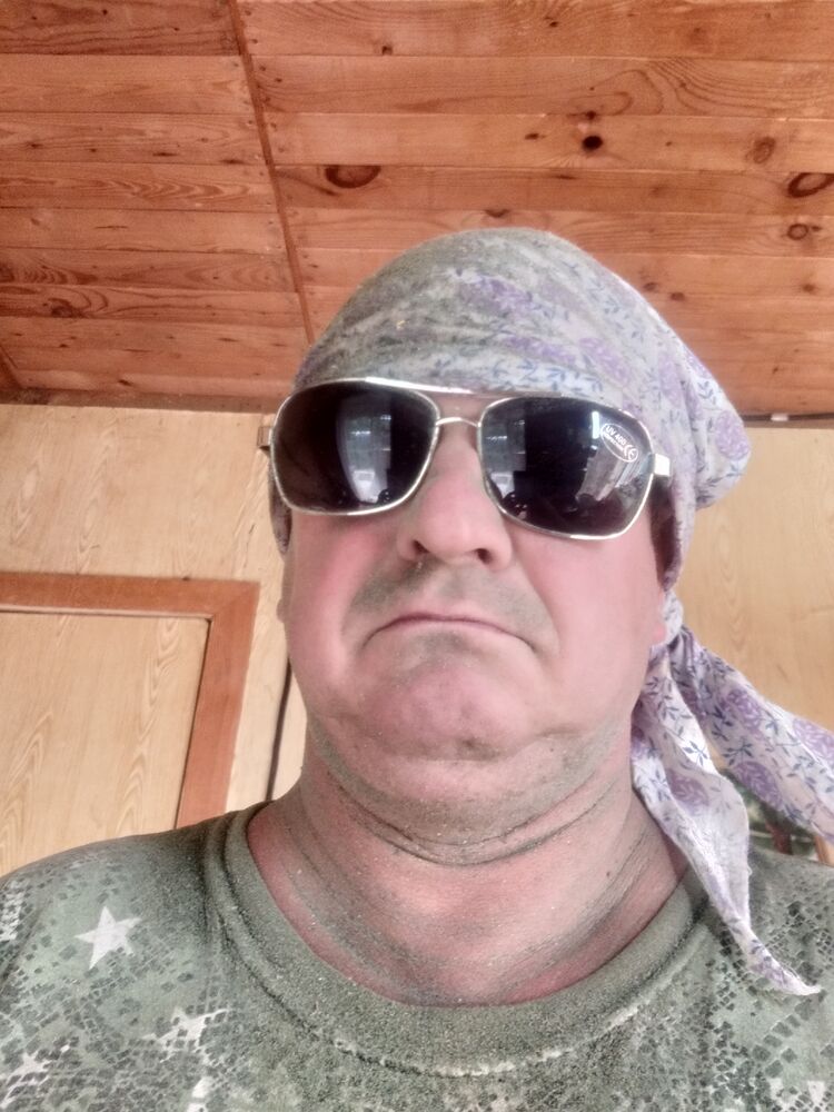 ���� 55738317 ������� ������, 57 ���, ���� ���������� � ������