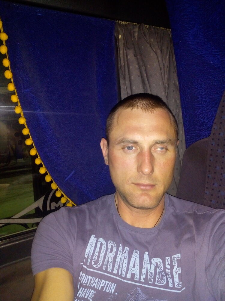 ���� 17869247 ������� ���������, 39 ���, ���� ���������� � ������