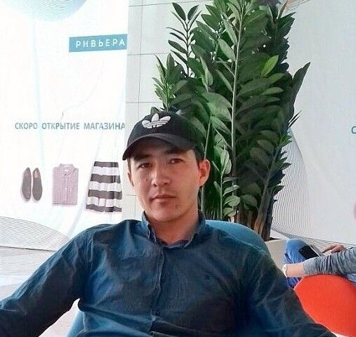  11739037  Junus, 36 ,    