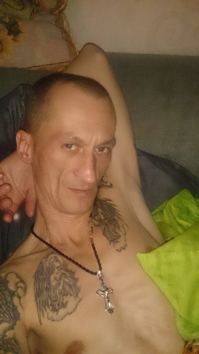  ,   , 44 ,  